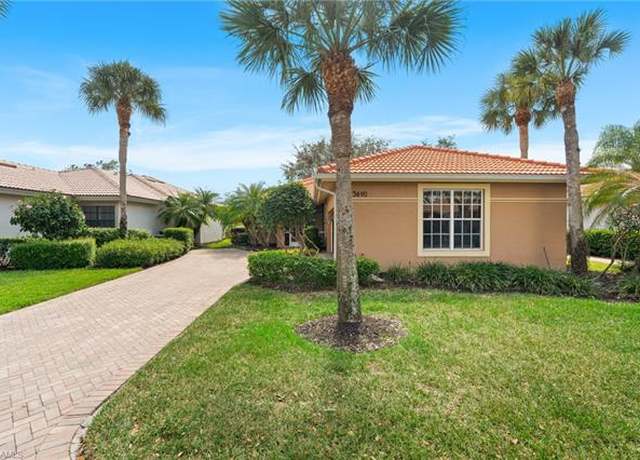 Property at 13610 Southampton Dr, Bonita Springs, FL 34135, 3 beds, 2 baths