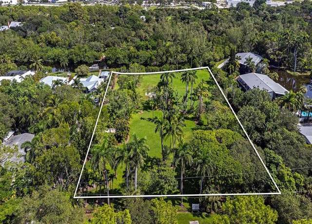 Property at 2505 Estey Ave, Naples, FL 34104