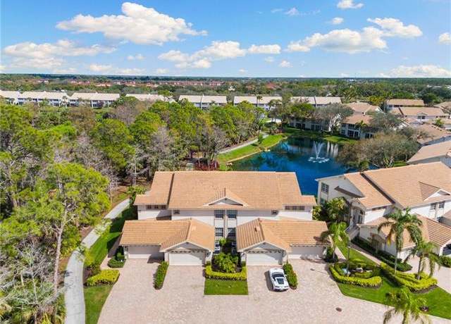 Property at 5624 Whisperwood Blvd #1401, Naples, FL 34110, 3 beds, 2 baths