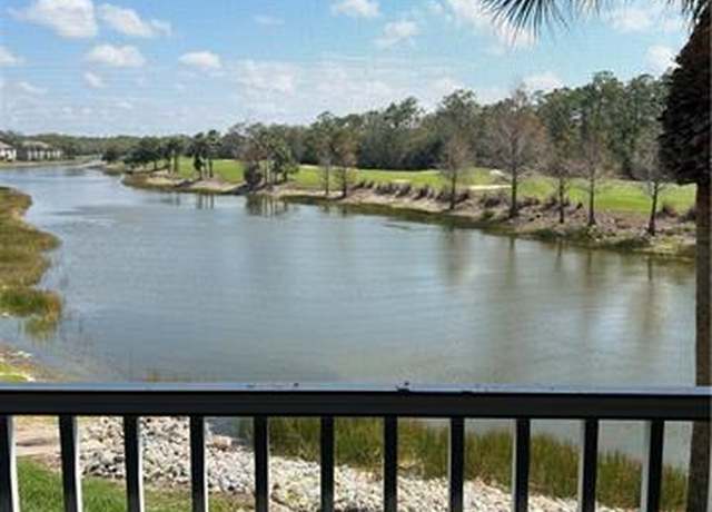 Property at 8400 Naples Heritage Dr #1521, Naples, FL 34112, 2 beds, 2 baths