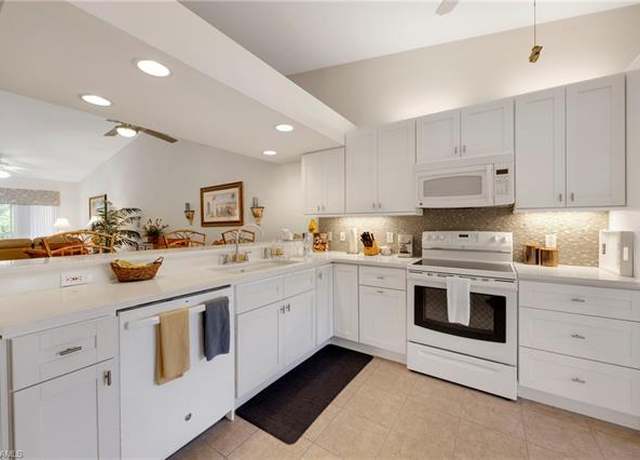 Property at 1670 Windy Pines Dr #2506, Naples, FL 34112, 2 beds, 2 baths