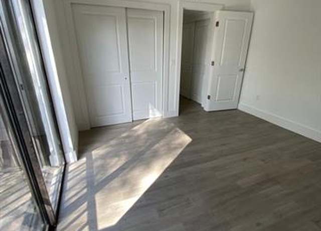 Property at 17989 San Juan Ct #3, Fort Myers, FL 33967, 2 beds, 2 baths