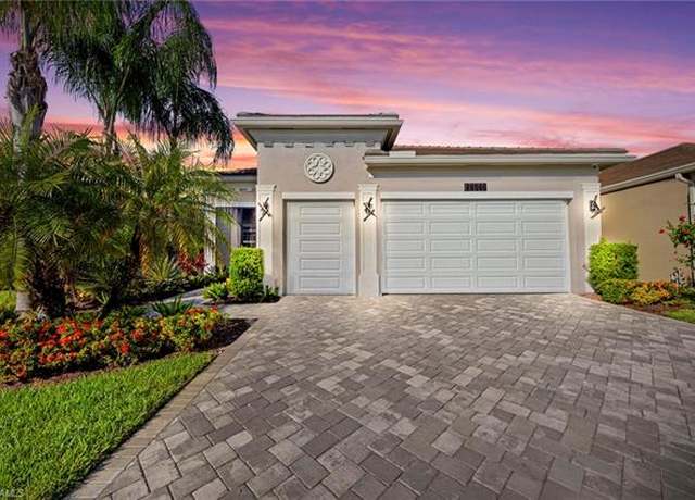 Property at 28560 Twain Dr, Bonita Springs, FL 34135, 3 beds, 2 baths