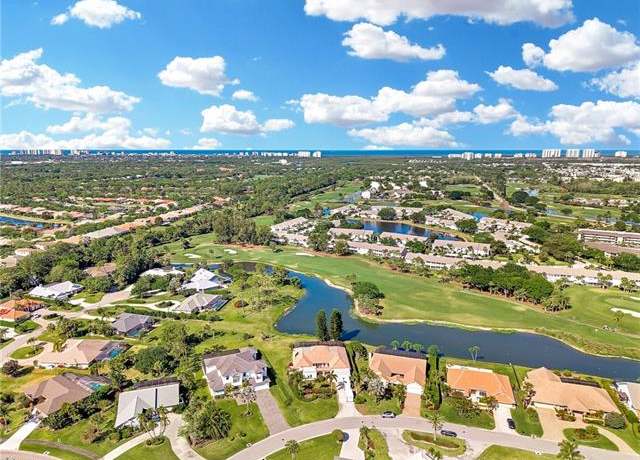 Property at 2203 Regal Way, Naples, FL 34110, 3 beds, 3 baths