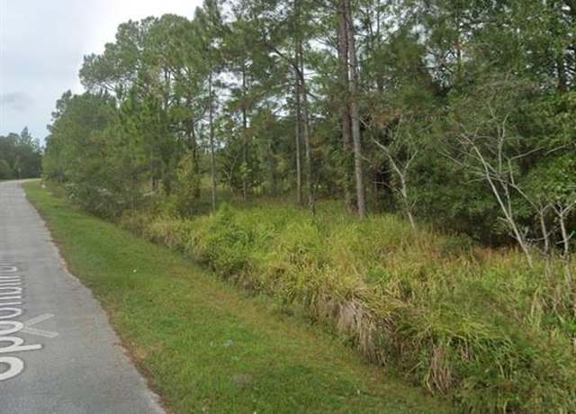 Property at 274 Spoonbill Dr, Poinciana Place, FL 34759
