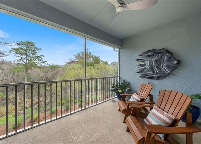 Property at 2554 Seychelles Dr #906, Naples, FL 34112, 3 beds, 2 baths