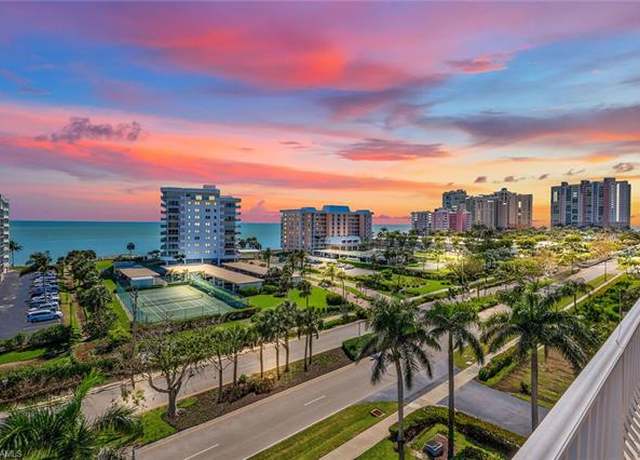 Property at 1061 S Collier Blvd Ph 3 - 602, Marco Island, FL 34145, 3 beds, 3.5 baths
