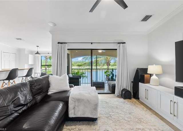 Property at 9510 Avellino Way #1924, Naples, FL 34113, 2 beds, 2 baths