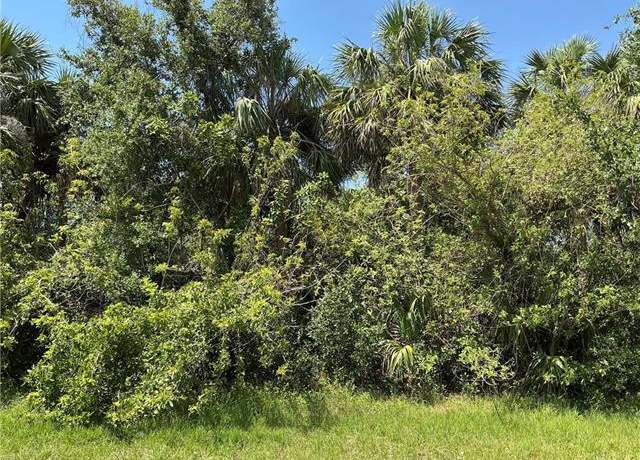 Property at 18348 Troon Ave, Port Charlotte, FL 33948