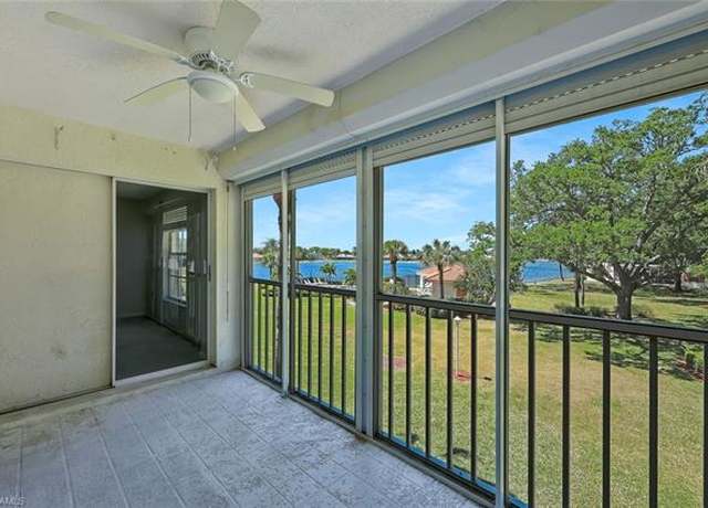 Property at 529 Mardel Dr #311, Naples, FL 34104, 2 beds, 2 baths