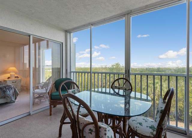 Property at 200 Stevens Landing Dr Unit B303, Marco Island, FL 34145, 2 beds, 2 baths
