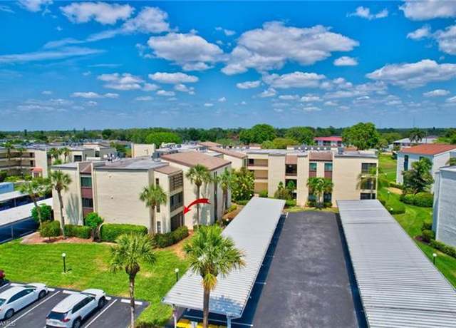 Property at 3625 Boca Ciega Dr #112, Naples, FL 34112, 2 beds, 2 baths
