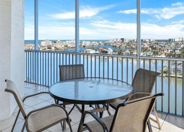 Property at Undisclosed address, Naples, FL 34108, 3 beds, 2.5 baths