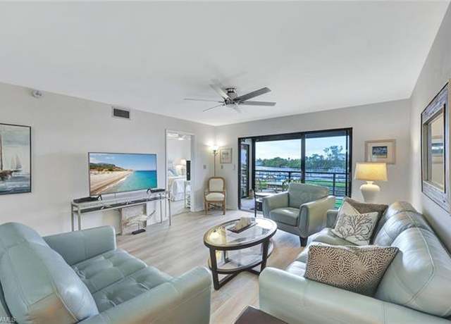 Property at 226 3rd St #115, Bonita Springs, FL 34134, 2 beds, 2 baths