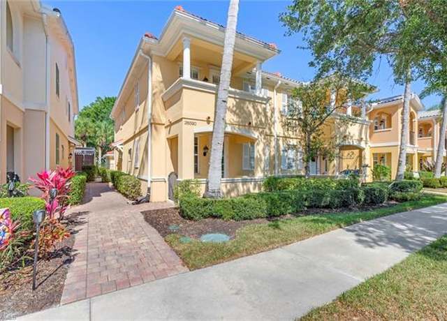 Property at 28590 Alessandria Cir, Bonita Springs, FL 34135, 4 beds, 3 baths