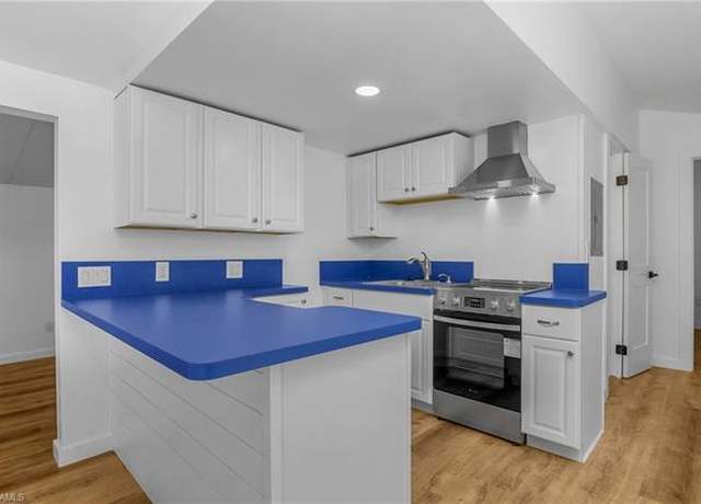 Property at 5675 Pine Island Rd NW, Bokeelia, FL 33922, 2 beds, 1.5 baths