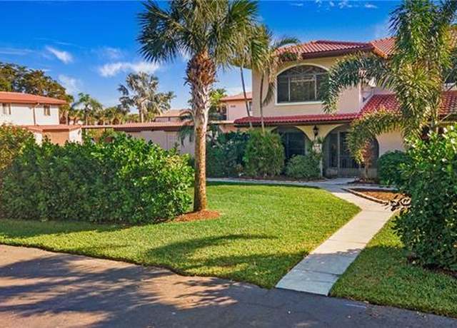 Property at 27830 Hacienda East Blvd Unit 204C, Bonita Springs, FL 34135, 2 beds, 2.5 baths