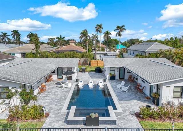 Property at 683 100th Ave N, Naples, FL 34108, 7 beds, 7 baths