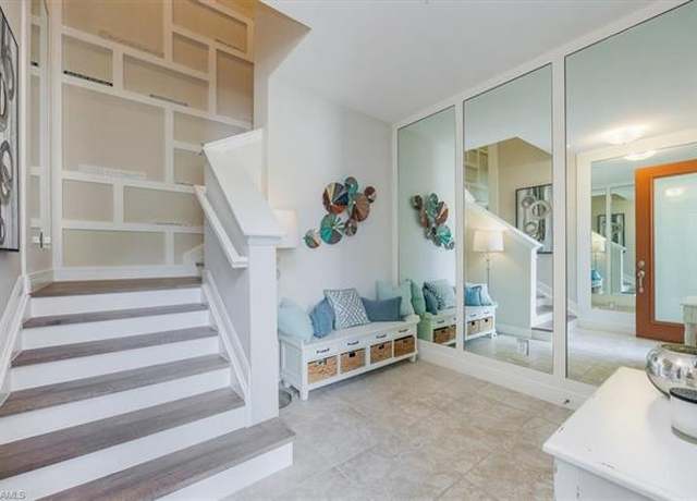Property at 15201 Butler Lake Dr #202, Naples, FL 34109, 3 beds, 2 baths