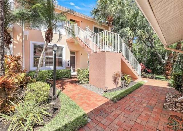 Property at 2365 Hidden Lake Dr #4309, Naples, FL 34112, 3 beds, 2 baths