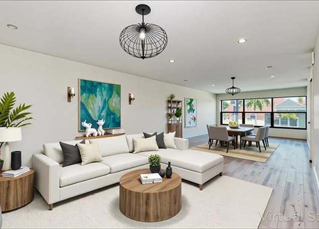 Property at 4092 Belair Ln #14, Naples, FL 34103, 3 beds, 2 baths