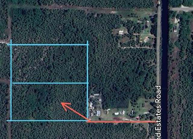 Property at Property in Naples, FL 34117