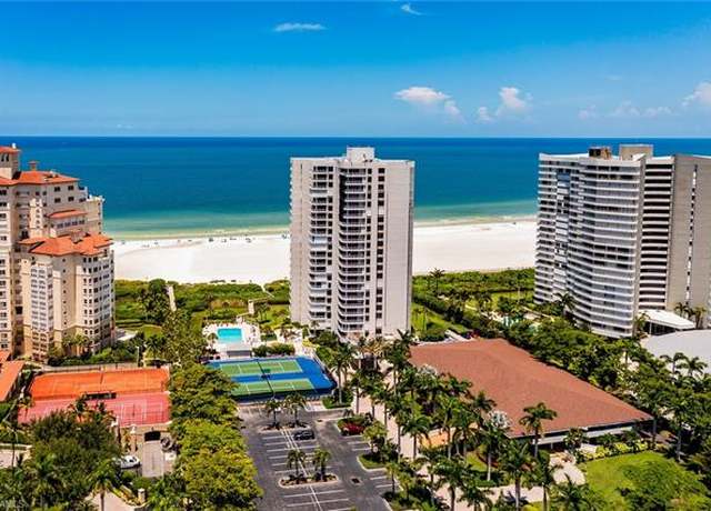 Property at 300 S Collier Blvd #203, Marco Island, FL 34145, 2 beds, 2 baths