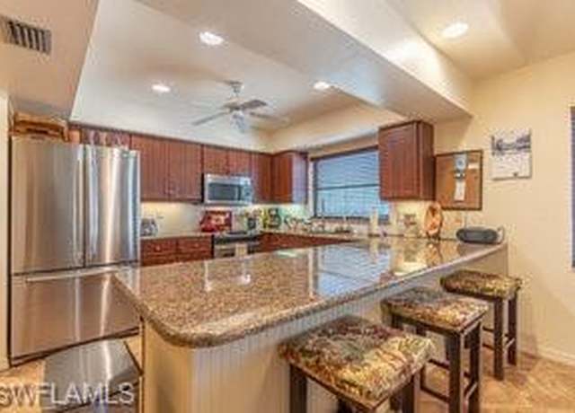 Property at 595 103rd Ave, Naples, FL 34108, 3 beds, 2 baths