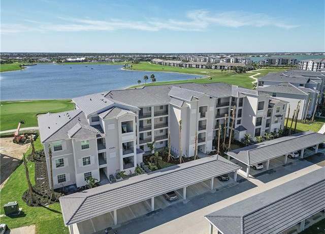 Property at 43981 Boardwalk Loop #2244, Punta Gorda, FL 33982, 2 beds, 2 baths