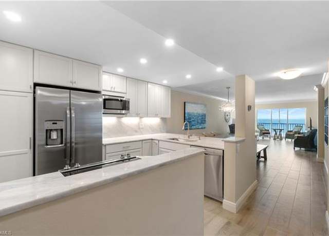 Property at 25900 Hickory Blvd #206, Bonita Springs, FL 34134, 2 beds, 2 baths