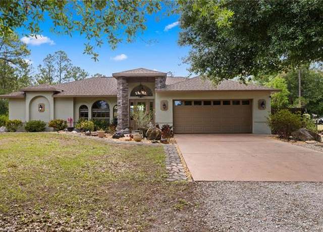 Property at 5160 44th St NE, Naples, FL 34120, 3 beds, 2 baths