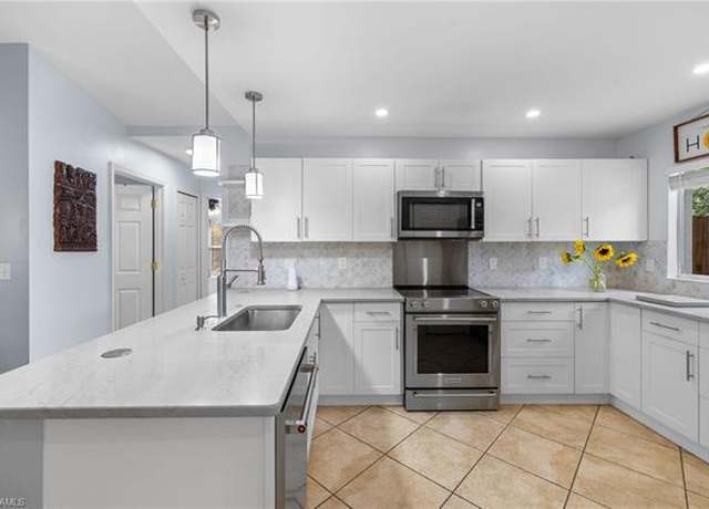 Property at 5160 44th St NE, Naples, FL 34120, 3 beds, 2 baths