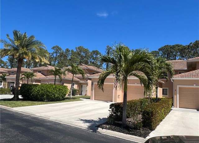 Property at 770 Luisa Ln #2, Naples, FL 34104, 3 beds, 2 baths