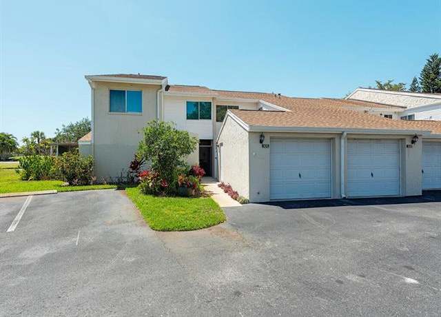 Property at 508 Bristle Cone Ln #55, Naples, FL 34113, 2 beds, 2.5 baths