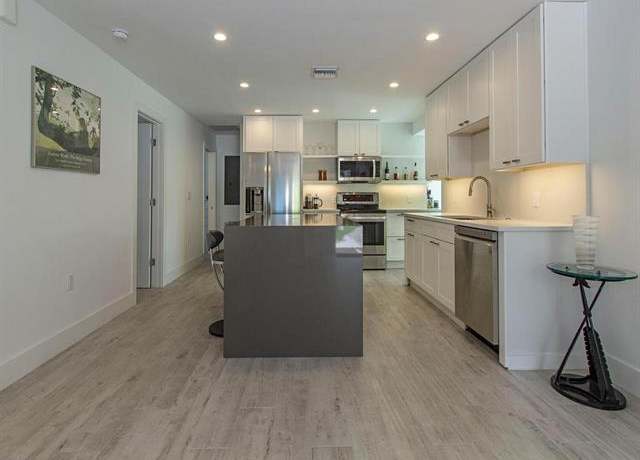 Property at 2201 Church Ave, Naples, FL 34112, 3 beds, 2 baths
