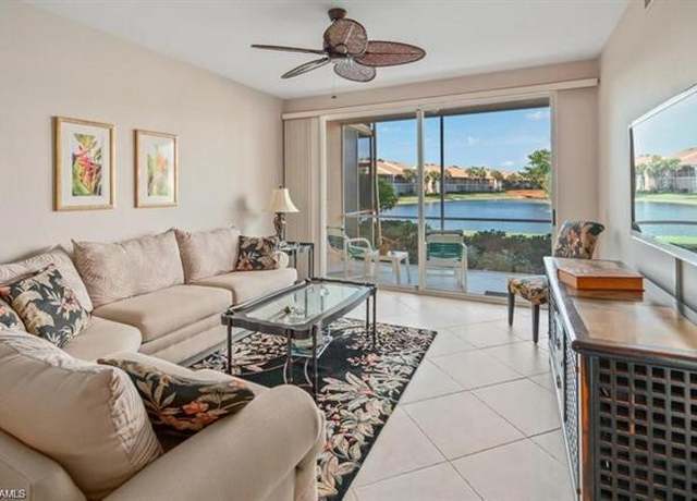 Property at 1655 Windy Pines Dr #2207, Naples, FL 34112, 2 beds, 2 baths