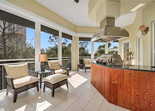 Property at 4931 Bonita Bay Blvd Unit CH204, Bonita Springs, FL 34134, 3 beds, 3 baths