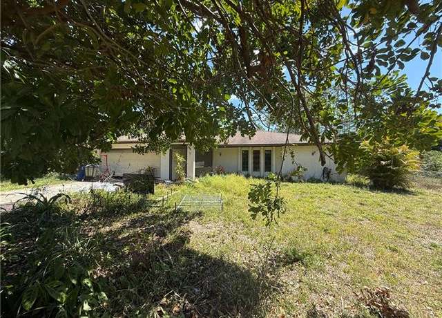 Property at 19210 Ethel Dr, North Fort Myers, FL 33917, 3 beds, 2 baths
