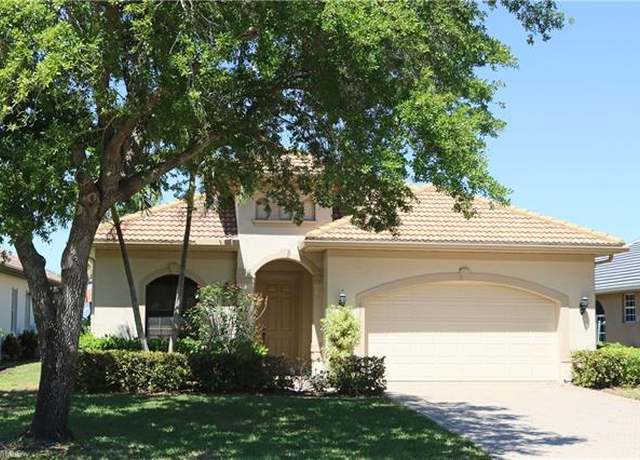 Property at 4350 Longshore Way S, Naples, FL 34119, 3 beds, 2 baths