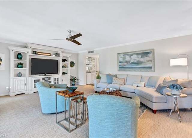 Property at 2400 Gulf Shore Blvd N #203, Naples, FL 34103, 2 beds, 2 baths