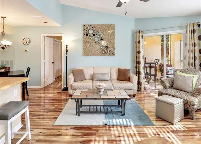 Property at 12630 Equestrian Cir #1806, Fort Myers, FL 33907, 1 bed, 1 bath