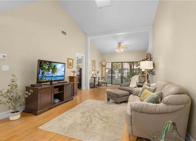Property at 3370 10th St N #1308, Naples, FL 34103, 2 beds, 2 baths
