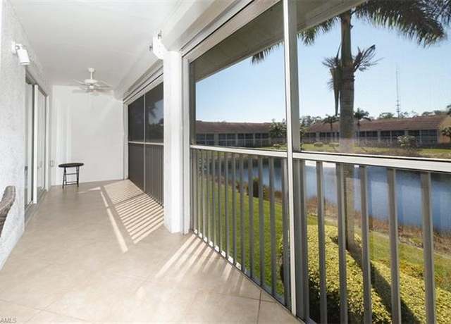 Property at 2386 Magnolia Ave #7802, Naples, FL 34112, 3 beds, 2 baths