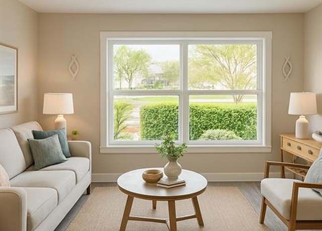 Property at 530 Broad Ave S #530, Naples, FL 34102, 2 beds, 2 baths