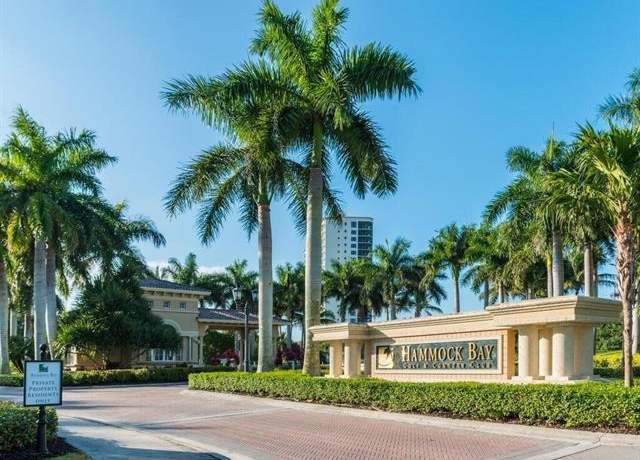 Property at 1276 Rialto Way Unit 7-102, Naples, FL 34114, 3 beds, 2 baths