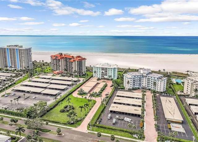Property at 500 Saturn Ct #68, Marco Island, FL 34145, 1 bed, 1 bath