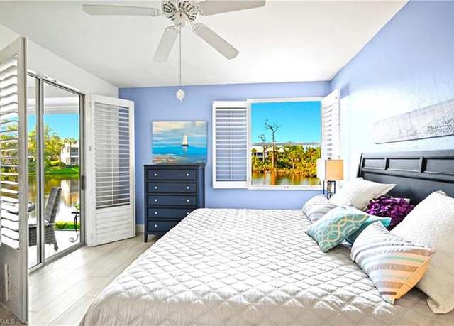 Property at 27091 Lake Harbor Ct #102, Bonita Springs, FL 34134, 2 beds, 2 baths