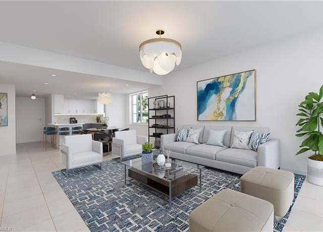 Property at 900 8th Ave S #102, Naples, FL 34102, 2 beds, 2 baths