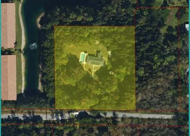 Property at 5900 Cope Ln, Naples, FL 34112, 3 beds, 3 baths