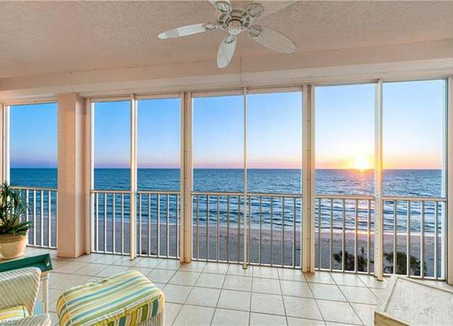 Property at 253 Barefoot Beach Blvd #503, Bonita Springs, FL 34134, 2 beds, 2 baths